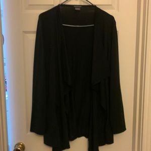 Exoficio large 12-14